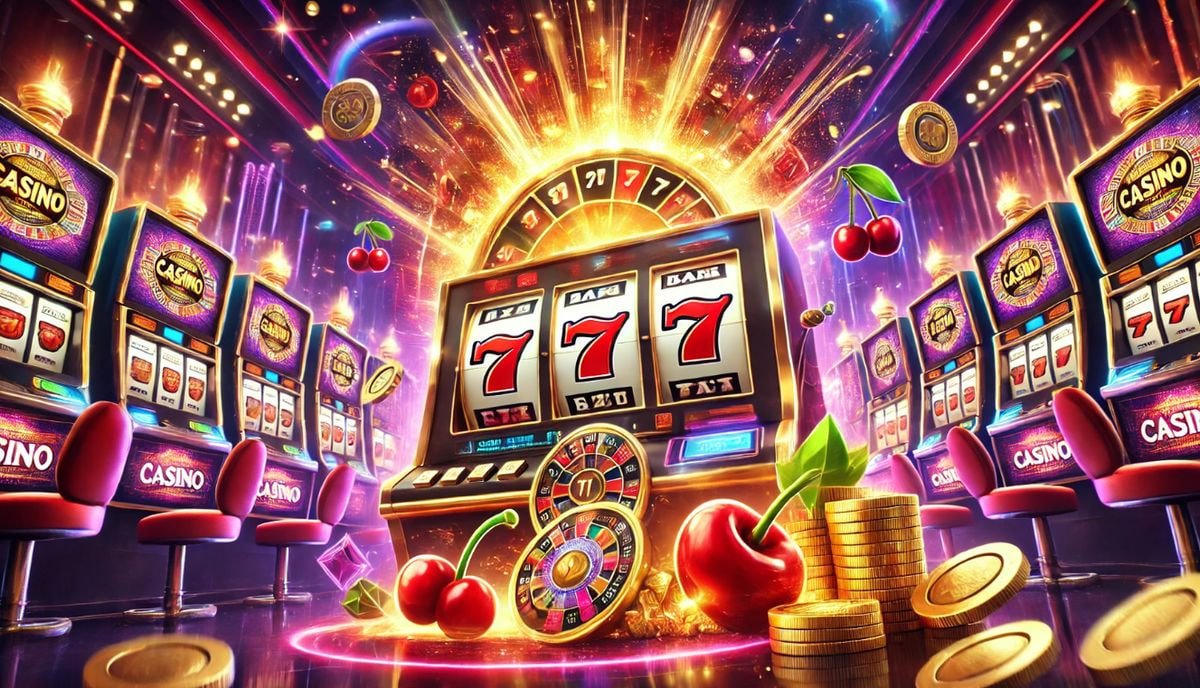 768 bed