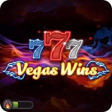 768 bed