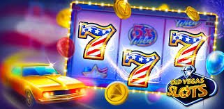 768 bed